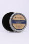 Preview: tadabo-lederfett-schwarz-100ml-2